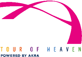 Sport Love Sticker by tourofantalyaaustria