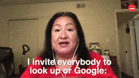 Aboriginal-day GIFs - Get the best GIF on GIPHY