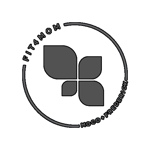 Sticker by Heather Galladora