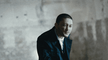 Angry Peaky Blinders GIF by EKKA Pictures