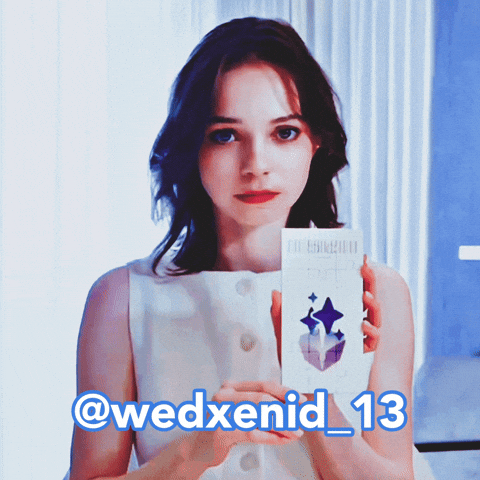 What Confused GIF