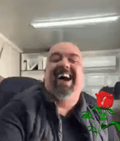 Dolandirici Ali Direk GIF