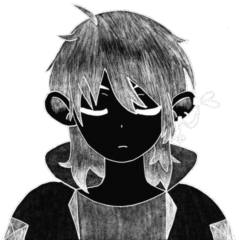 Officialnitrox Sticker