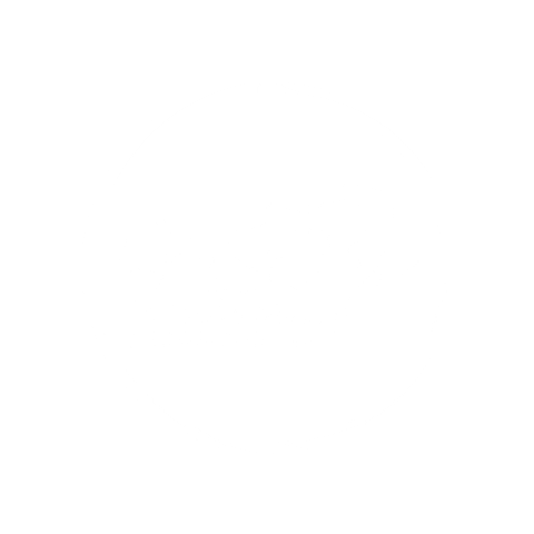 MSJ Sticker