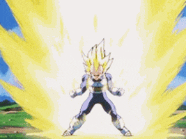 Animated Wallpaper Dbz GIFs - Find & Share on GIPHY