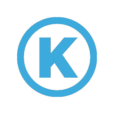 Sticker by Team Keho