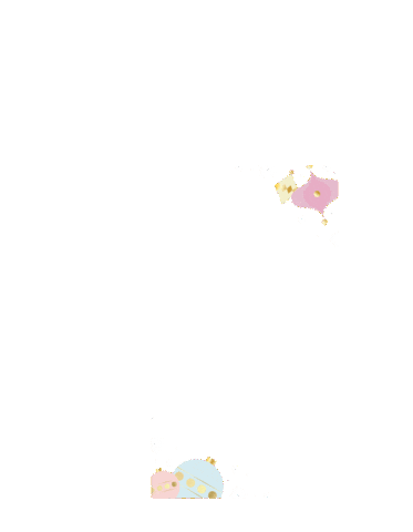 Beauty Skincare Sticker by philosophy