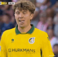 Ole Ole Ole Football GIF