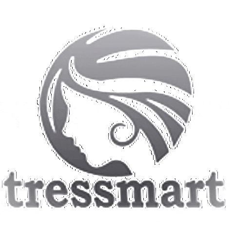tressmart GIF