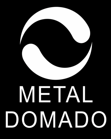 metaldomado GIF