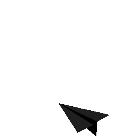 Ongestoord Marketing & Media Sticker