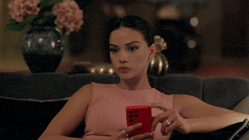 Phone Ayyapim GIF by Burak Berkay