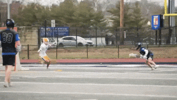 Ali4Lyfe GIF by Ali Hamza