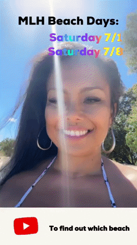 Saturday 71 Saturday 78 GIF