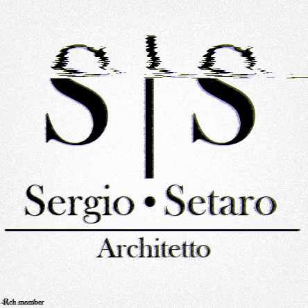 4RCH GRUPPO DI ARCHITETTURA GIF