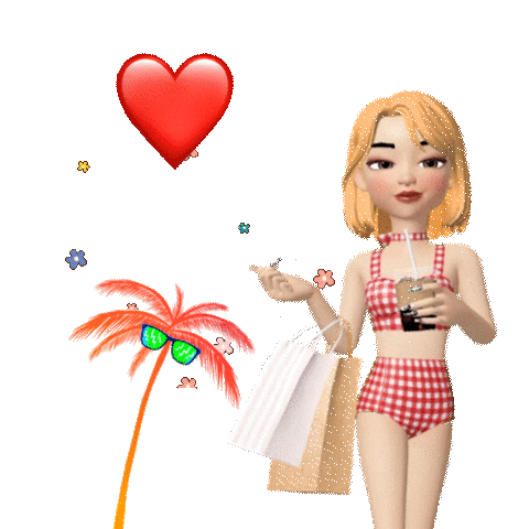 @pellegrinitravel Sticker