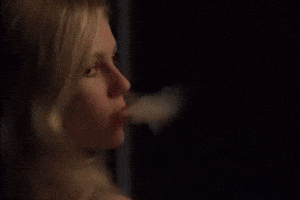 Sofia Coppola Tvs GIF