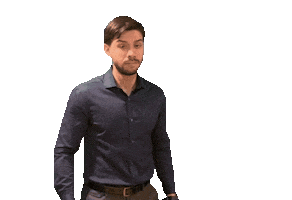 Hectorrueda Sticker by Premier Homes Pros