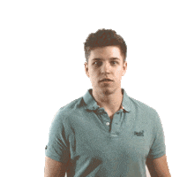 Karma marketing Sticker