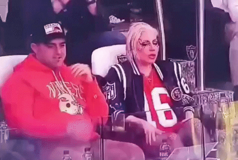 giphy.gif?cid=2154d3d731frc6xa0vgy0i0o6e