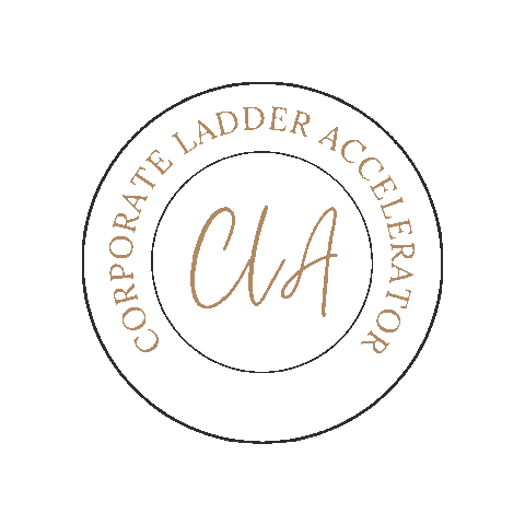 Sticker by simiawokoya