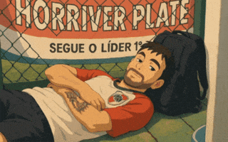 Rastreamento Segueolider GIF by Tato Assist