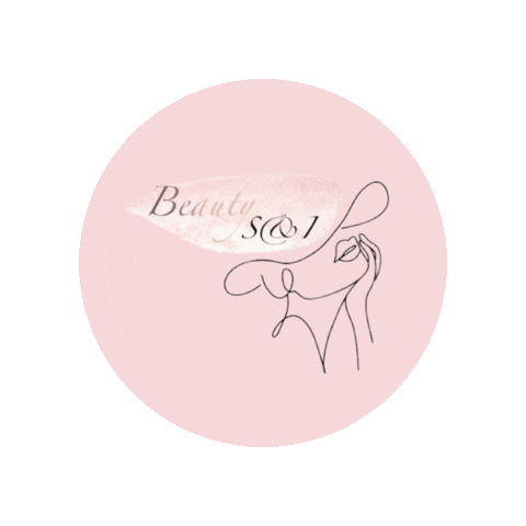 New Post Sticker by DREO_BeautySI