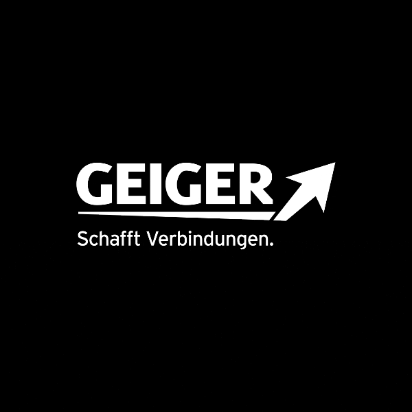 Geiger Gruppe GIFs on GIPHY Be Animated
