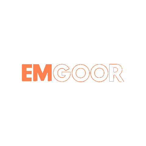 Sticker by EM_GOOR