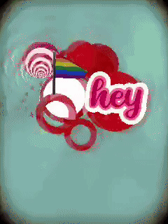 Animated GIF