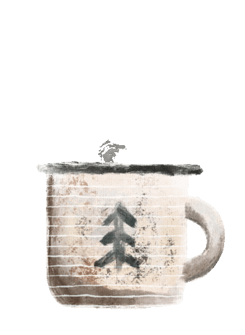 Animated Sticker