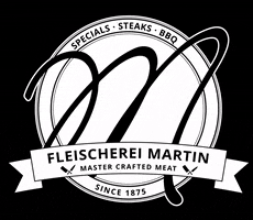 Fleischerei Martin - Master Crafted Meat GIF