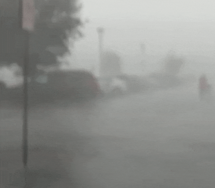 Monsoon GIFs - Get the best GIF on GIPHY Monsoon GIFs - Get the best GIF on GIPHY