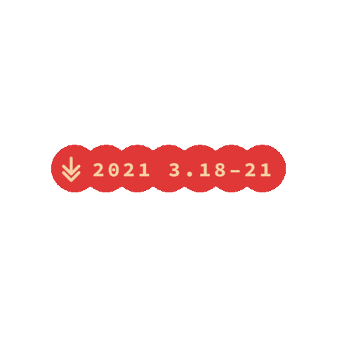 interiordesignkorea Sticker