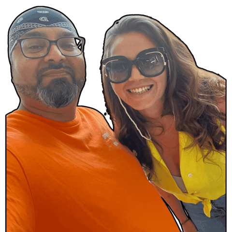 GIF by Ray of Social