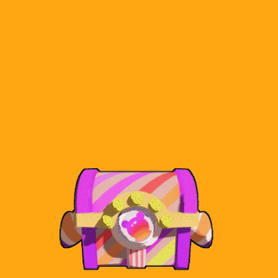 Halloween GIF by Party Icons