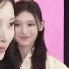Confused GIF