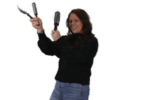 Celebrating Sticker by raznd