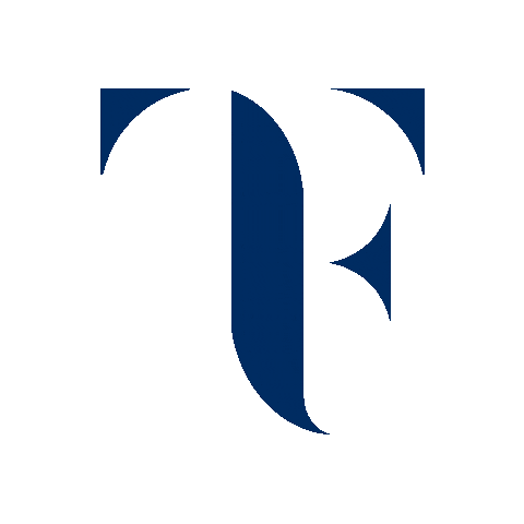 Palm Beach Sticker by Sothebys.PalmBeach