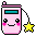 Source: AnimatedText