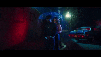 200.gif?cid=fc005b08b0a141af3ab7b8b9c832f915d08aa032279fac4d&rid=200.gif&ct=g