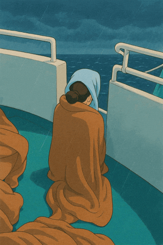 Anime GIF