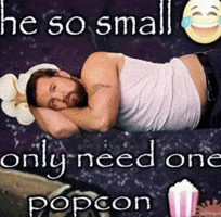 Its Always Sunny In Philadelphia Mac GIF