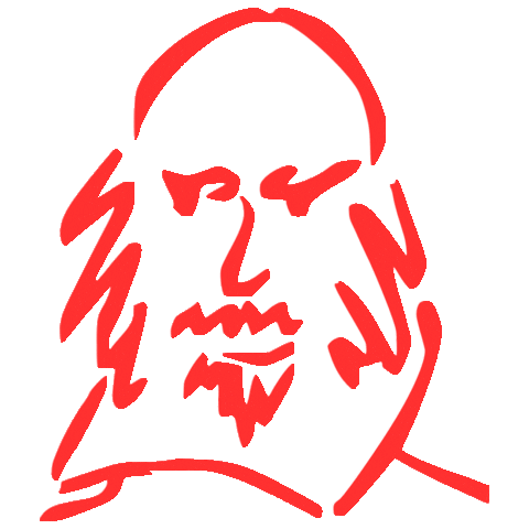 OklahomaShakesFest Sticker