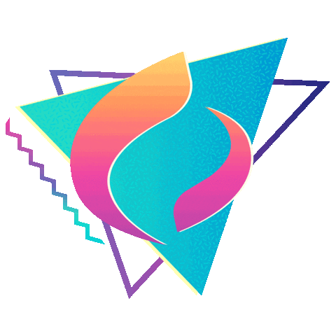 Cozen O'Connor Sticker
