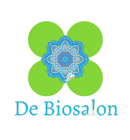 Biosalon Debiosalon Witmarsum Friesland Schoonheidssalon GIF by De Biosalon