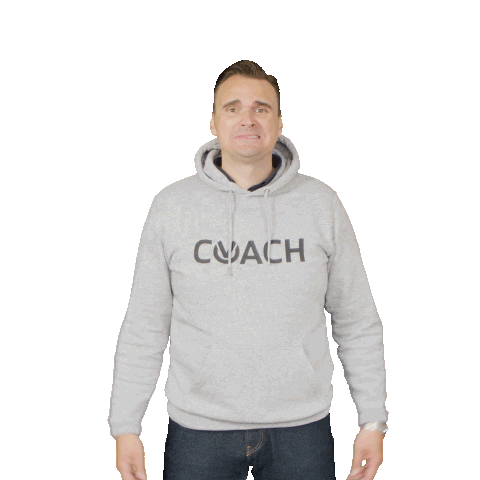 Saarlouis Sticker by DVAG Mark Borowicz