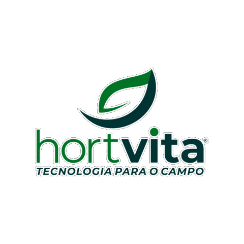 Hortvita Sticker by Tecseed Brasil