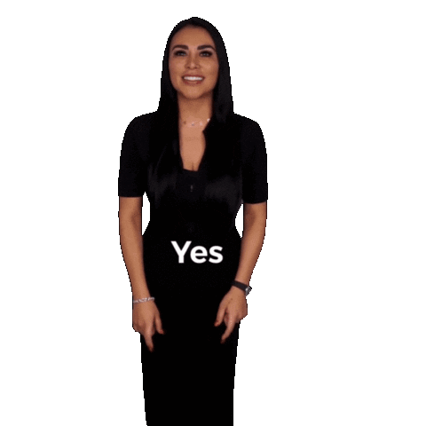 Yared Téllez Girón Sticker