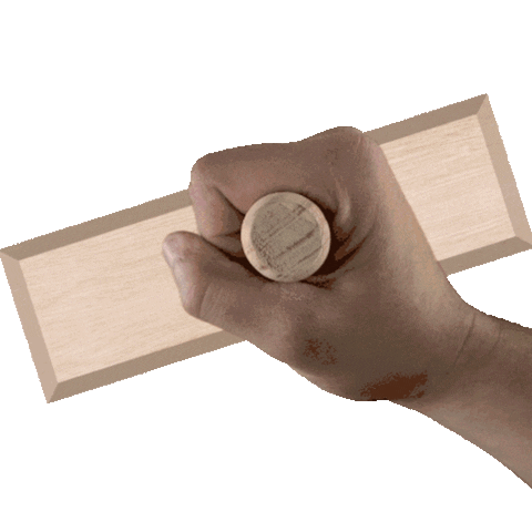 Teseris Stone Sticker